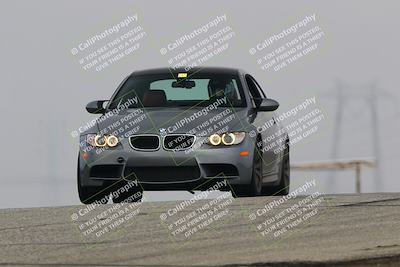 media/Nov-21-2025-Audi Club (Fri) [[8110d52e1e]]/Open Track Photos/3 Grapevine/